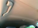 2024 Subaru Forester 5AA-SKE (UW-6a70086c398ba)[6]