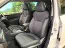 2024 Subaru Forester 5AA-SKE (UW-6a70086c398ba)[10]
