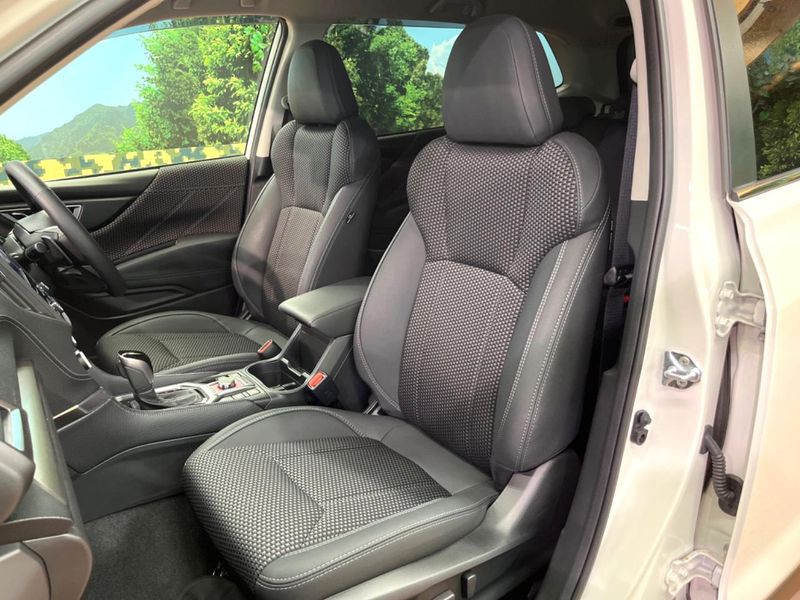 2024 Subaru Forester 5AA-SKE (UW-6a70086c398ba)[10]