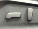 2024 Subaru Forester 5AA-SKE (UW-6a70086c398ba)[11]
