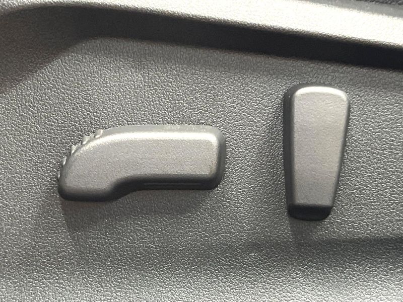 2024 Subaru Forester 5AA-SKE (UW-6a70086c398ba)[11]