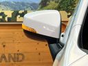2024 Subaru Forester 5AA-SKE (UW-6a70086c398ba)[12]