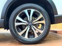 2024 Subaru Forester 5AA-SKE (UW-6a70086c398ba)[17]