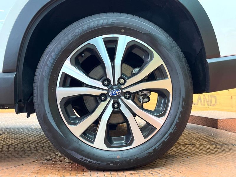 2024 Subaru Forester 5AA-SKE (UW-6a70086c398ba)[17]