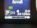 2024 Subaru Forester 5AA-SKE (UW-6a70086c398ba)[2]