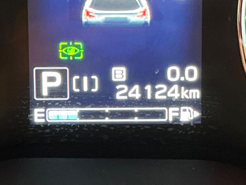 2024 Subaru Forester 5AA-SKE (UW-6a70086c398ba)[2]