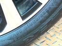 2024 Subaru Forester 5AA-SKE (UW-6a70086c398ba)[19]