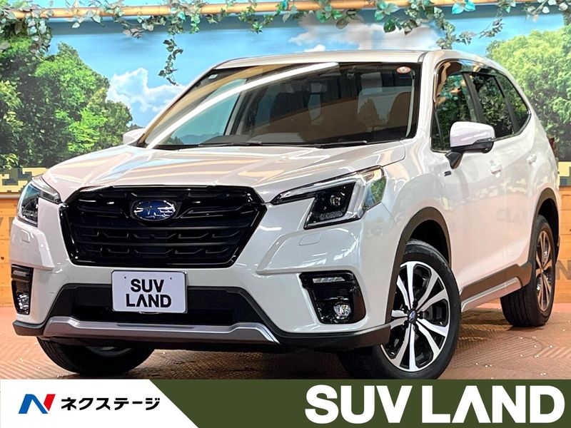 2024 Subaru Forester 5AA-SKE (UW-6a70086c398ba)[3]