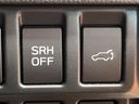 2024 Subaru Forester 5AA-SKE (UW-6a70086c398ba)[27]