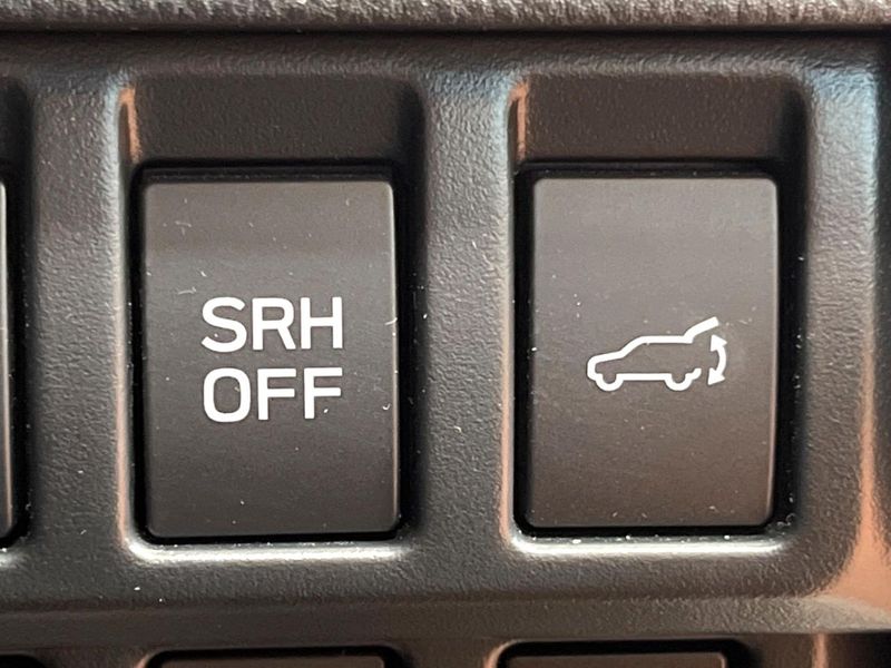 2024 Subaru Forester 5AA-SKE (UW-6a70086c398ba)[27]