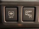 2024 Subaru Forester 5AA-SKE (UW-6a70086c398ba)[28]