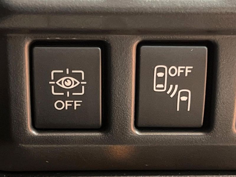 2024 Subaru Forester 5AA-SKE (UW-6a70086c398ba)[28]