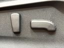 2024 Subaru Forester 5AA-SKE (UW-6a70086c398ba)[23]