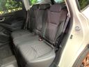 2024 Subaru Forester 5AA-SKE (UW-6a70086c398ba)[9]