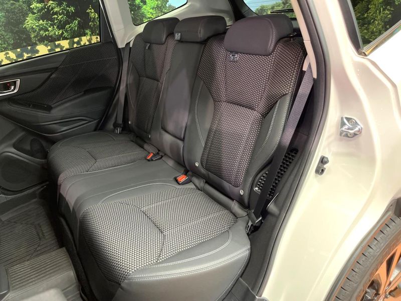 2024 Subaru Forester 5AA-SKE (UW-6a70086c398ba)[9]