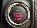 2024 Subaru Forester 5AA-SKE (UW-6a70086c398ba)[25]