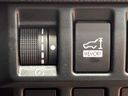 2024 Subaru Forester 5AA-SKE (UW-6a70086c398ba)[26]