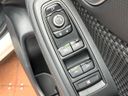 2024 Subaru Forester 5AA-SKE (UW-6a70086c398ba)[22]