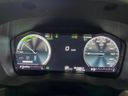 2025 Subaru Forester 5AA-SLG (UW-6a70086c89098)[2]