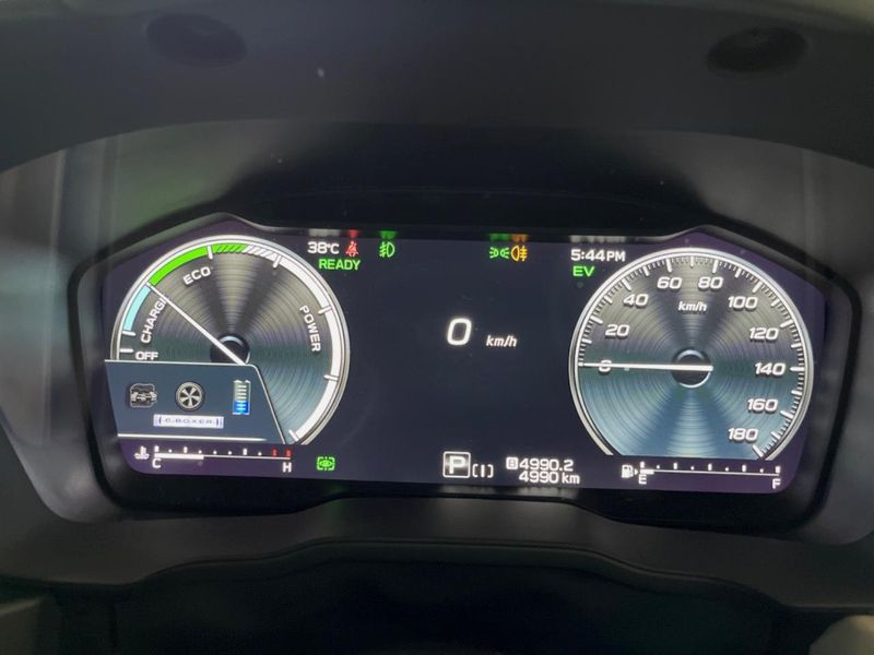 2025 Subaru Forester 5AA-SLG (UW-6a70086c89098)[2]