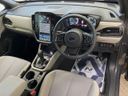 2025 Subaru Forester 5AA-SLG (UW-6a70086c89098)[18]