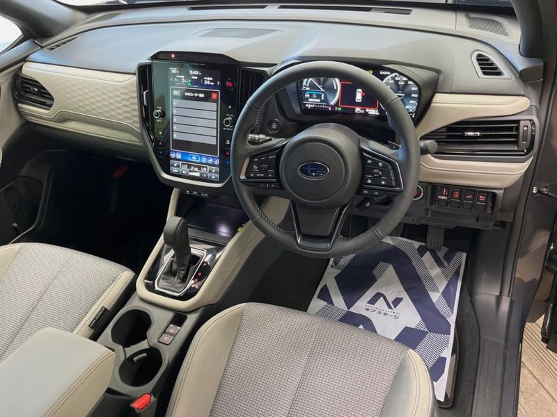 2025 Subaru Forester 5AA-SLG (UW-6a70086c89098)[18]