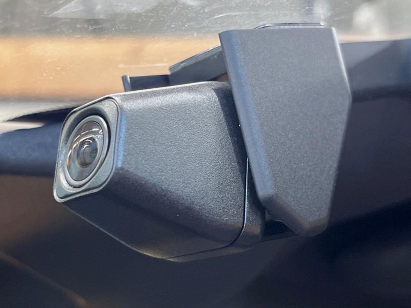 2025 Subaru Forester 5AA-SLG (UW-6a70086c89098)[6]