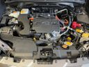 2025 Subaru Forester 5AA-SLG (UW-6a70086c89098)[12]