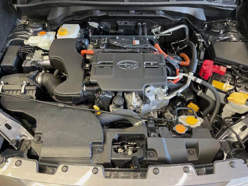 2025 Subaru Forester 5AA-SLG (UW-6a70086c89098)[12]