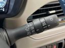 2025 Subaru Forester 5AA-SLG (UW-6a70086c89098)[28]
