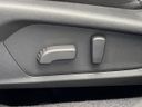 2025 Subaru Forester 5AA-SLG (UW-6a70086c89098)[5]