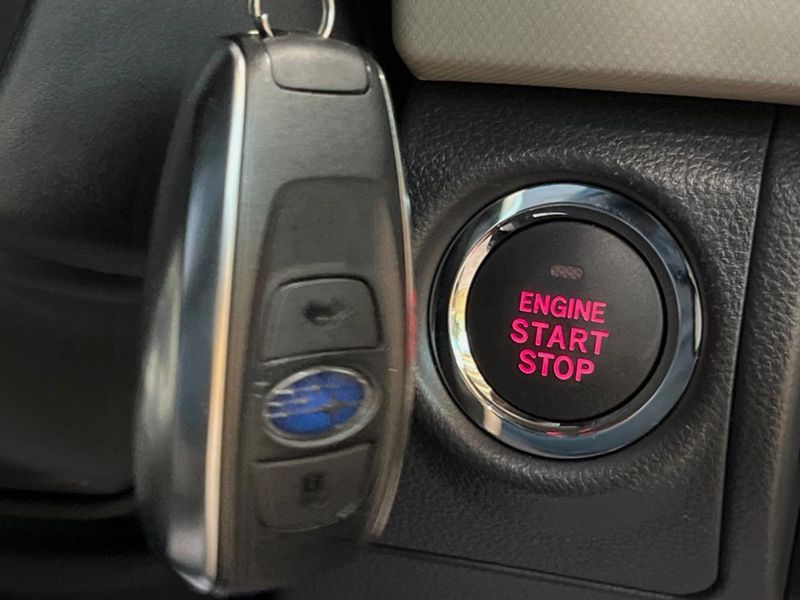 2025 Subaru Forester 5AA-SLG (UW-6a70086c89098)[25]