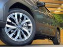 2025 Subaru Forester 5AA-SLG (UW-6a70086c89098)[11]