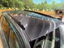 2025 Subaru Forester 5AA-SLG (UW-6a70086c89098)[13]