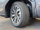 2025 Subaru Forester 5AA-SLG (UW-6a70086c89098)[10]