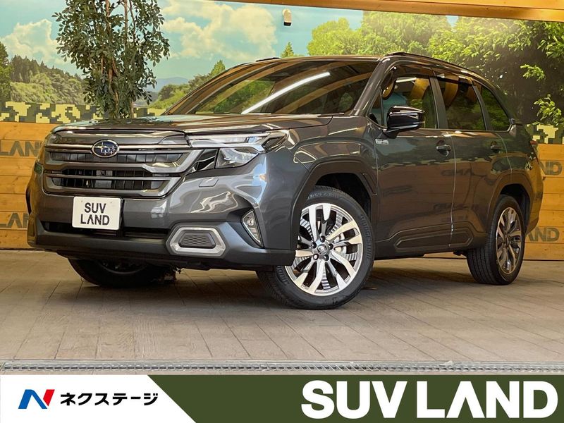 2025 Subaru Forester 5AA-SLG (UW-6a70086c89098)[3]