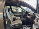 2025 Subaru Forester 5AA-SLG (UW-6a70086c89098)[19]