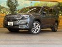 2025 Subaru Forester 5AA-SLG (UW-6a70086c89098)[0]