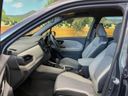 2025 Subaru Forester 5AA-SLG (UW-6a70086c89098)[4]