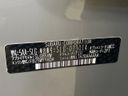 2025 Subaru Forester 5AA-SLG (UW-6a70086d00f3f)[1]