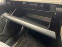 2025 Subaru Forester 5AA-SLG (UW-6a70086d00f3f)[4]