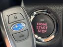 2025 Subaru Forester 5AA-SLG (UW-6a70086d00f3f)[22]