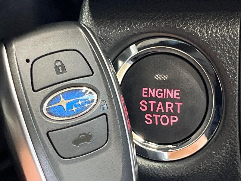 2025 Subaru Forester 5AA-SLG (UW-6a70086d00f3f)[22]
