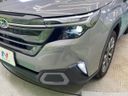 2025 Subaru Forester 5AA-SLG (UW-6a70086d00f3f)[27]