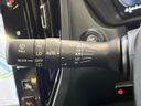 2025 Subaru Forester 5AA-SLG (UW-6a70086d00f3f)[13]