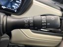 2025 Subaru Forester 5AA-SLG (UW-6a70086d00f3f)[14]
