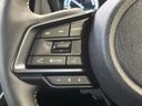 2025 Subaru Forester 5AA-SLG (UW-6a70086d00f3f)[10]