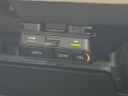 2025 Subaru Forester 5AA-SLG (UW-6a70086d00f3f)[5]