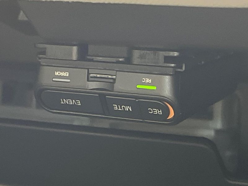 2025 Subaru Forester 5AA-SLG (UW-6a70086d00f3f)[5]
