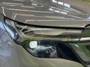 2025 Subaru Forester 5AA-SLG (UW-6a70086d00f3f)[26]